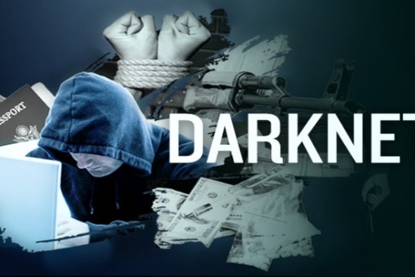 Kraken darknet kraken darknet 2n com