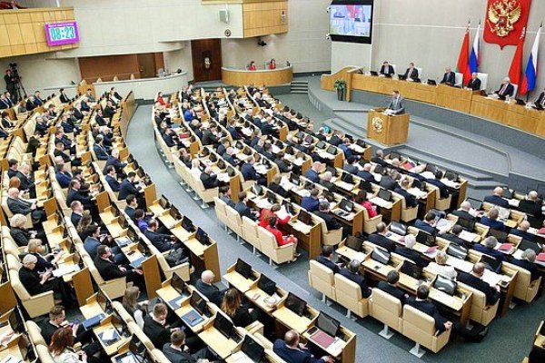 Кракен магазин kr2web in тор