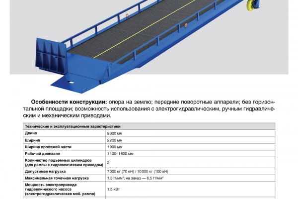 Кракен маркерлейс оф вход