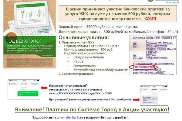 Рабочее зеркало на кракен