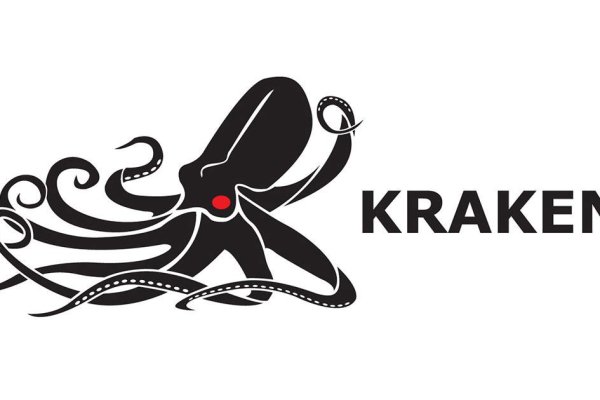 Kra21at