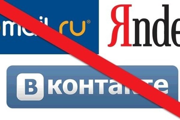 Кракен krk store com