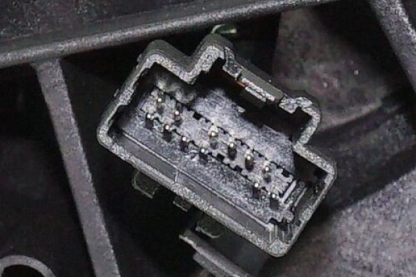 Kra35gl