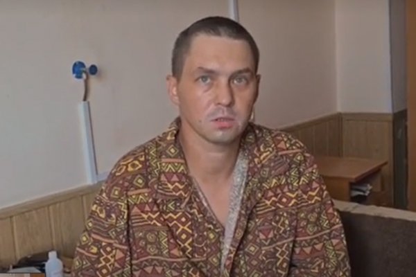 Кракен зеркало krk store com