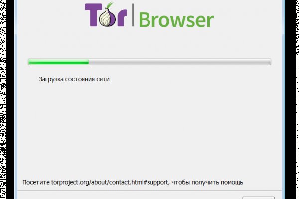 Kraken onion darknet zerkalo