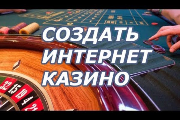 Kra18.gl
